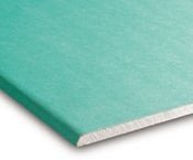 PLACA RIGIPS ( RIGIPS ) - PLACA RIGIPS ( RIGIPS )
